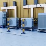 HVAC Customer Experience