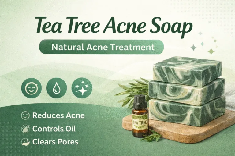 How to Fix Saggy Arms and Improve Posture in 10 Minutes Easy Daily Workout for Women