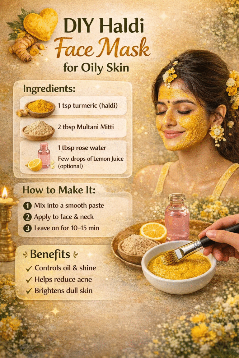 10 Min Slim Waist  Toned Core Workout for Women  Hourglass Abs Routine