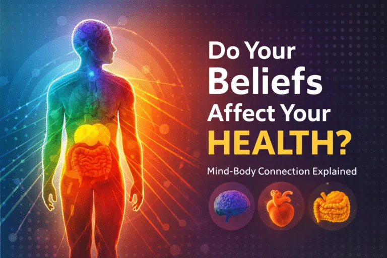 Roby Chart Body Mind Connection Postcards  Louise Hay  Caroline Myss Chakra Anatomy Guide