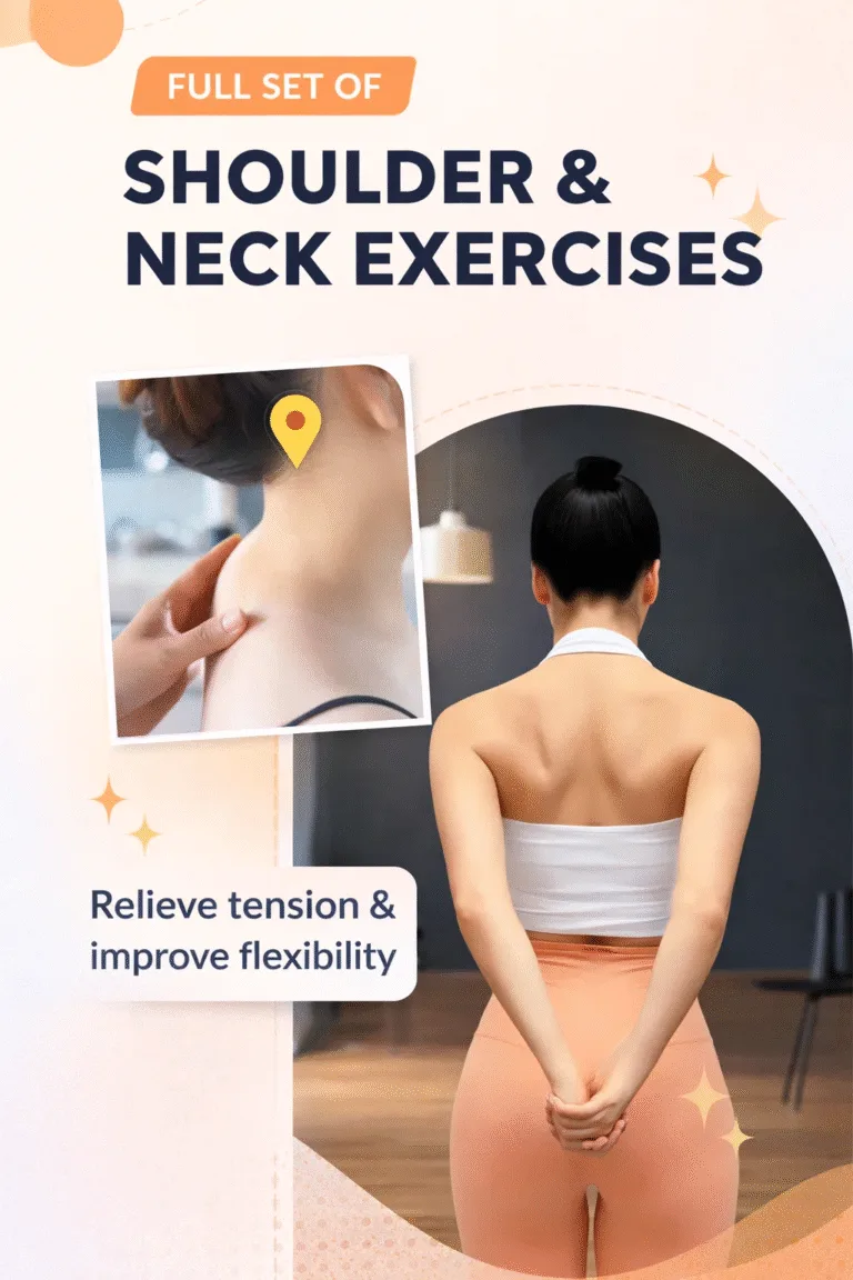 3 Glow Smoothie Recipes for Clear  Glowing Skin  Healthy Drinks for Radiance