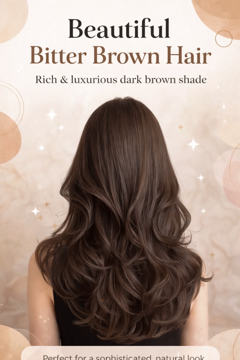 12 Natural Health Tips  Science-Based Life Hacks for Wellness  Holistic Health Guide