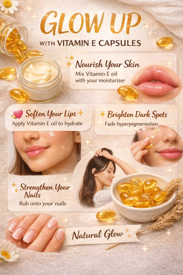 DIY Turmeric  Besan Face Pack for Instant Brightening  Glowing Skin
