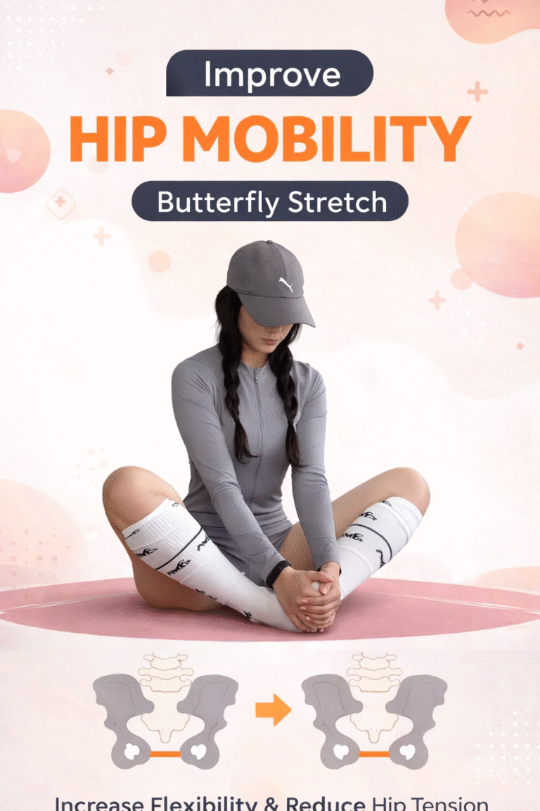 DIY Honey Lemon  Ginger Elixir Recipe for Immunity  Sore Throat Relief