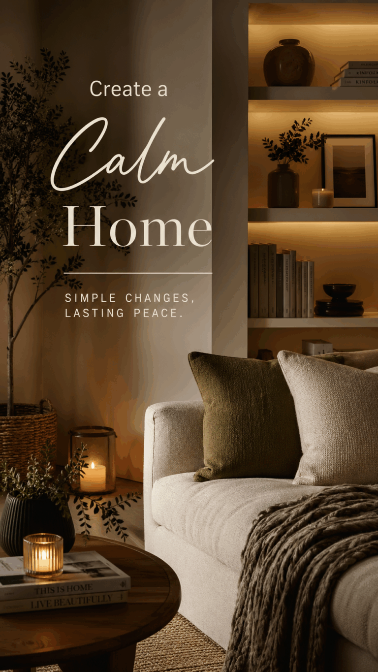 1300 Calorie Meal Plan for Weight Loss  Easy High Protein Daily Diet Guide