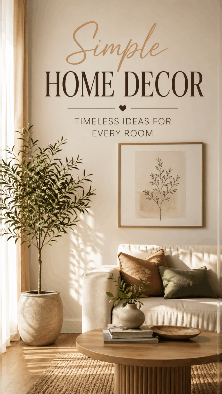 15 Diabetic Breakfast Ideas for Stable Blood Sugar  Healthy Low Carb Meals