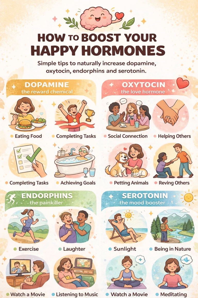 18 Unspoken Social Rules To Improve Your Social Intelligence  Respect