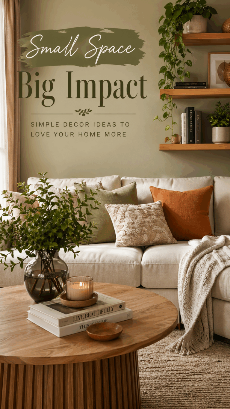 8 Easy Overnight Oats Recipes for Healthy Make-Ahead Breakfasts