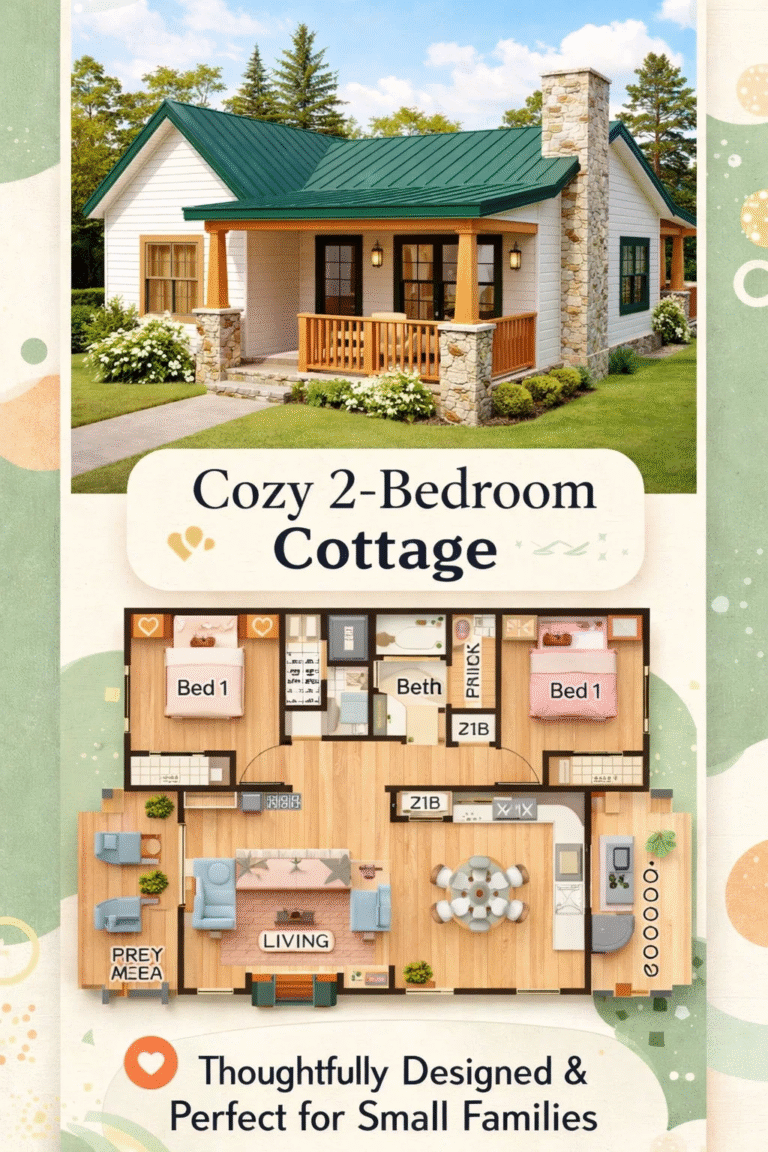 8 Psychological Tricks to Spot Fake People Quickly  Identify True Character