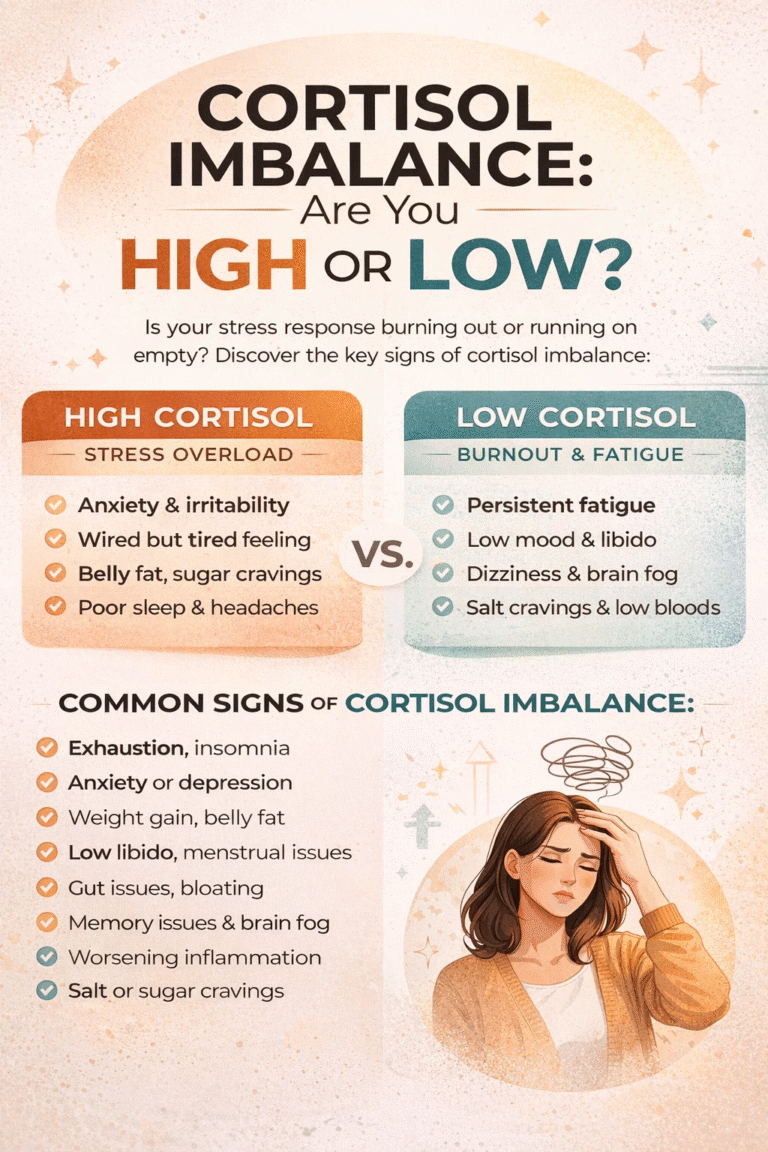 9 Best Collagen Boosting Foods for Healthy Skin and Joints