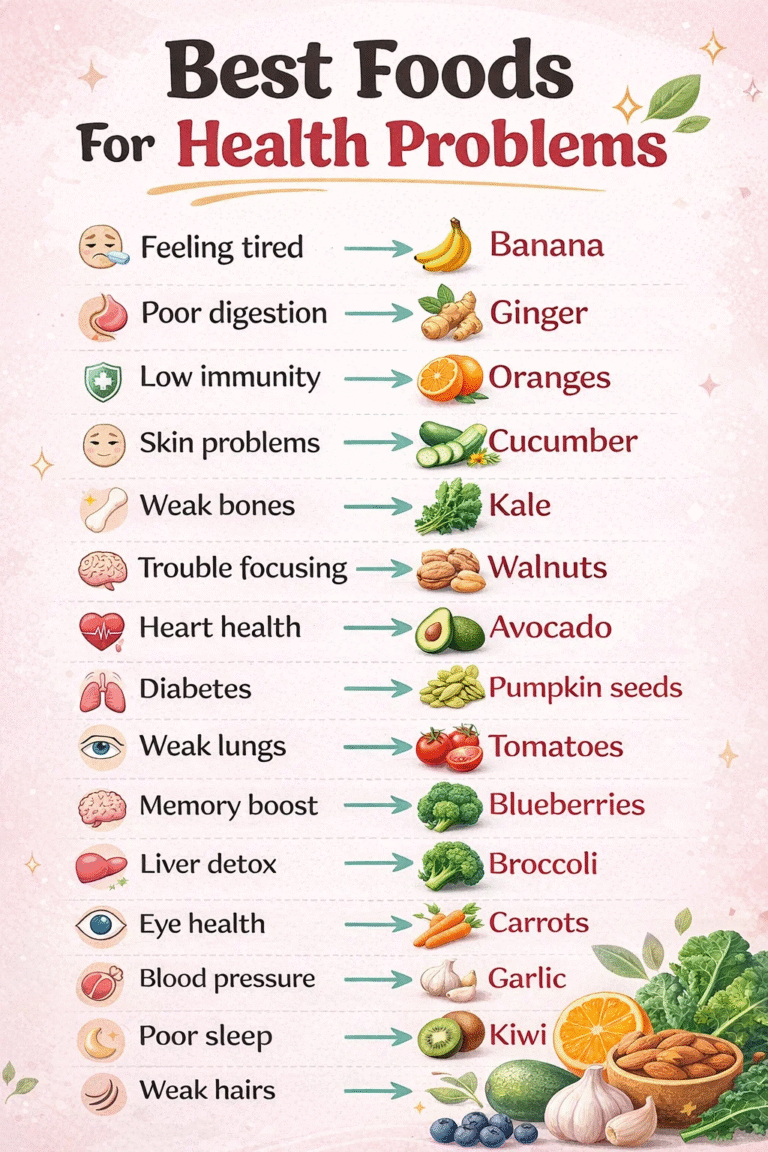9 Easy Cinnamon Roll Recipes  Best Homemade Cinnamon Rolls Guide with Different Flavors