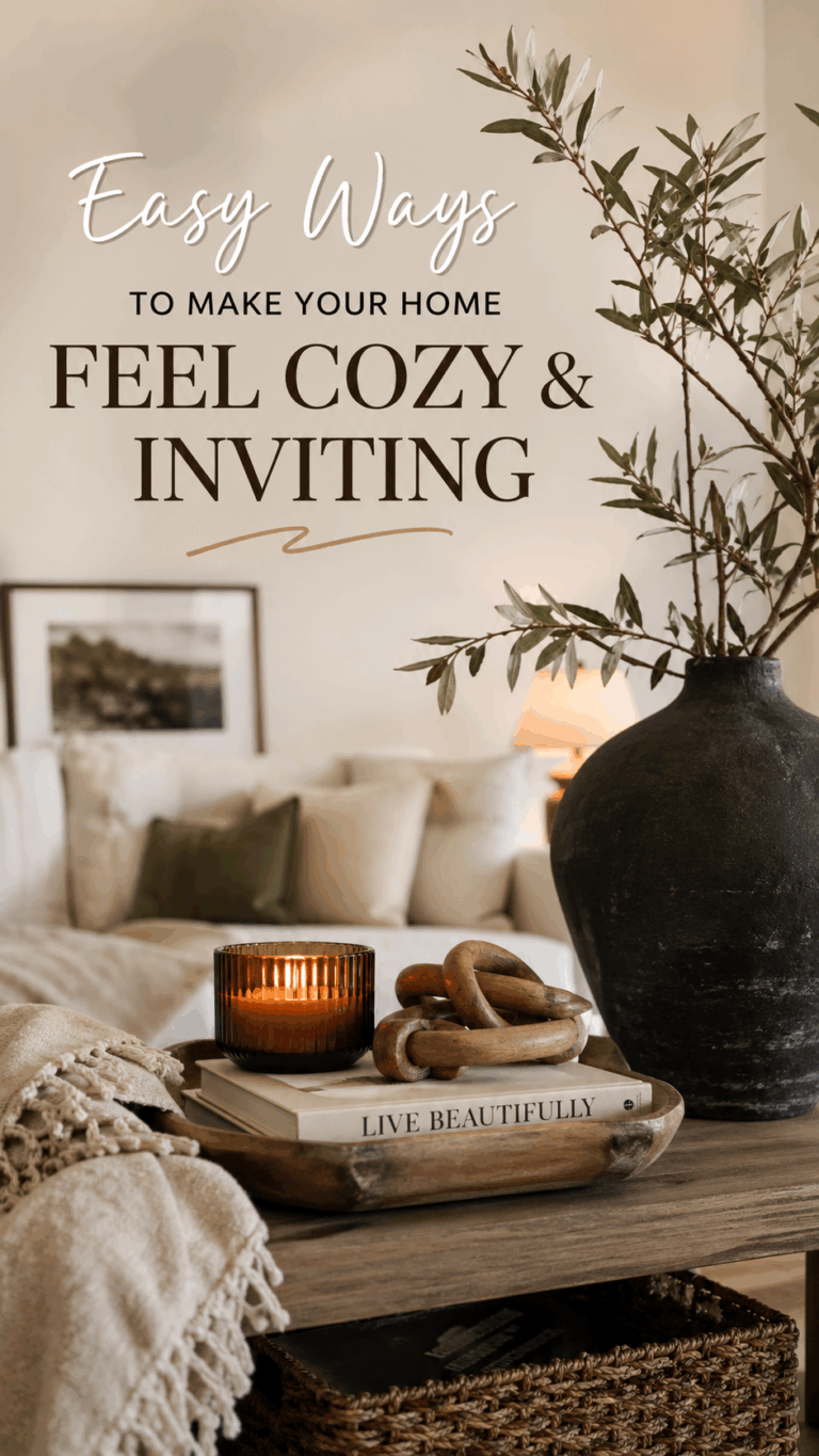 9 Traditional Clove Combinations for Natural Wellness and Everyday Remedies