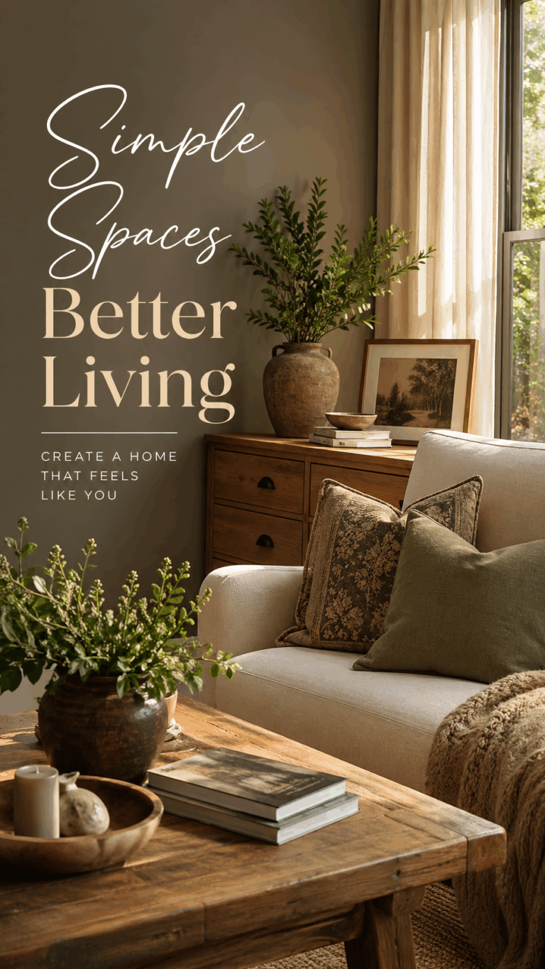 Anti-Inflammatory Turmeric Chicken Soup Recipe for Healthy Healing