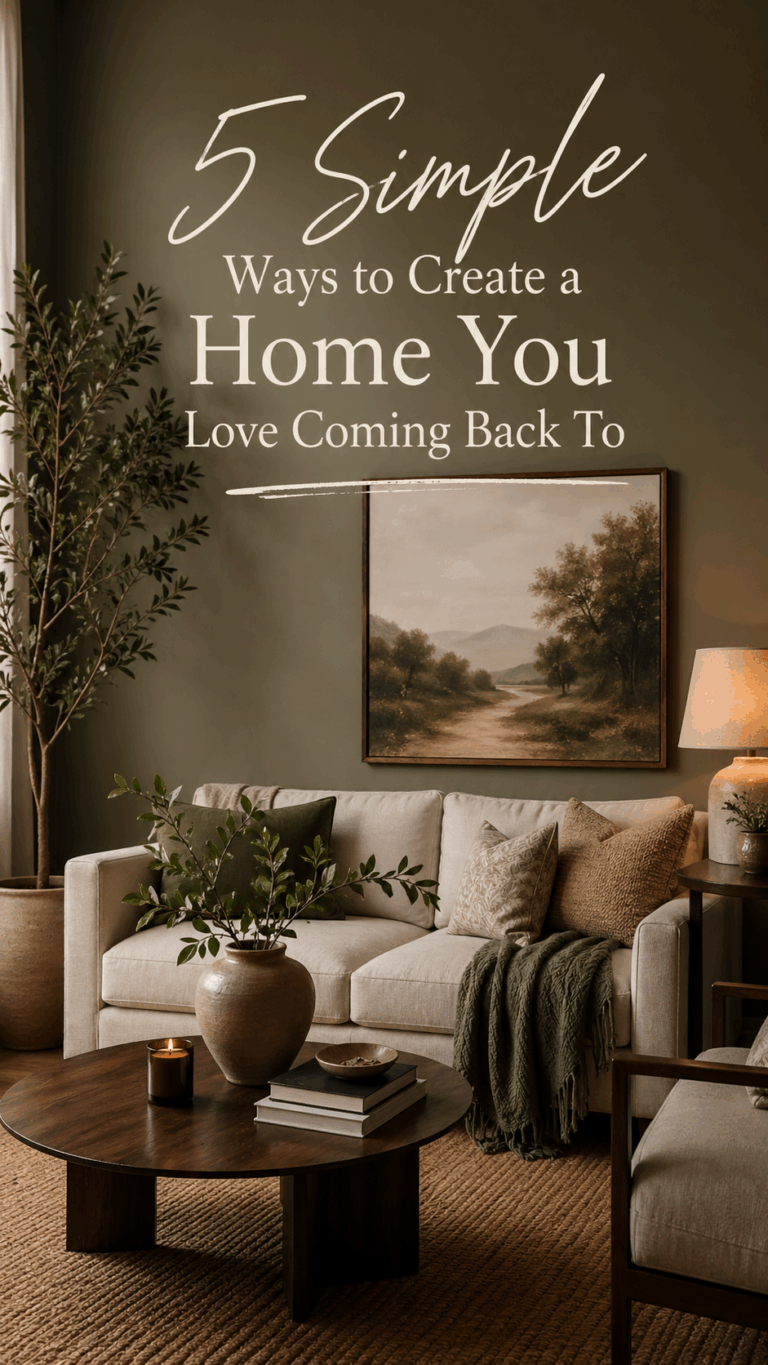 Beginner-Friendly Dandelion Salve Recipe for Dry Skin, Aches  Inflammation