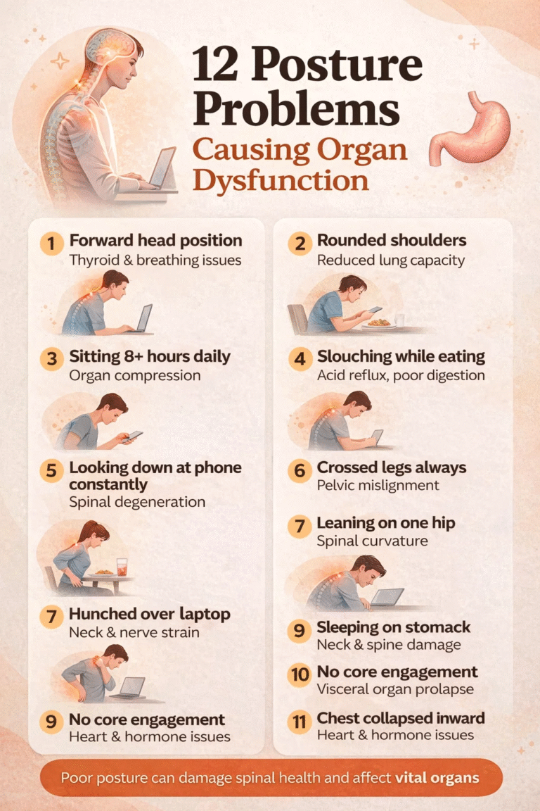 Best Cooking Oils Guide Choosing the Right Oil for High Heat, Roasting  Dressings