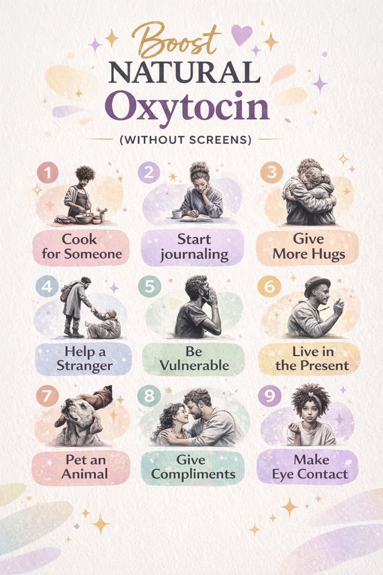 Boho Floral Patchwork Maxi Skirt  High Waist Ruffle Summer Vacation Style