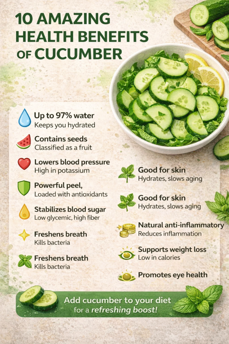 Boost Your Brain Power Foods and Habits for Peak Cognitive Performance