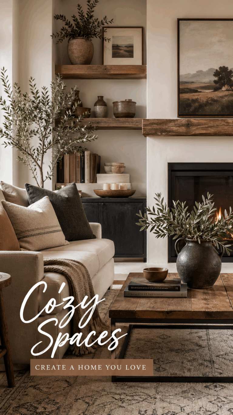 Chia Seed Water Combos for Energy, Detox Digestion  Glowing Skin