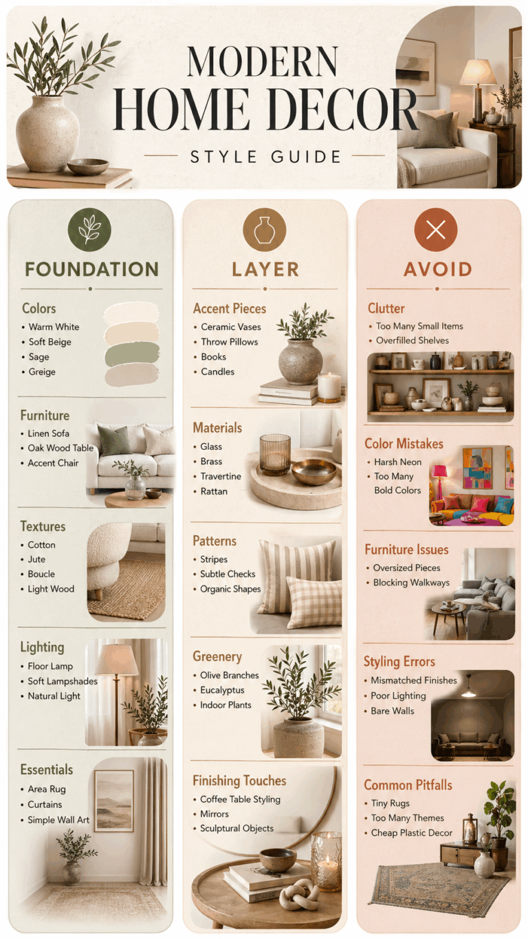 Crohns Disease Diet Food List Anti-Inflammatory IBD Meal Plan Chart
