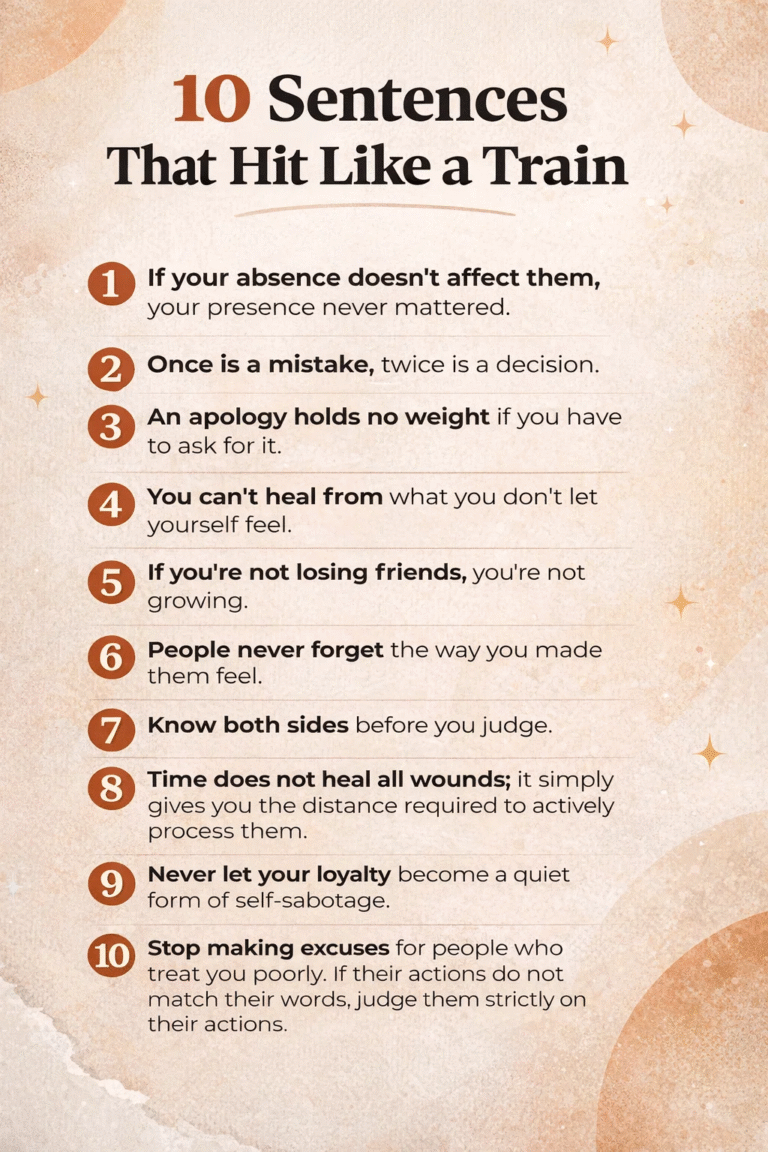 Daily Christian Girl Morning and Night Routine Checklist for Spiritual Growth  Devotion