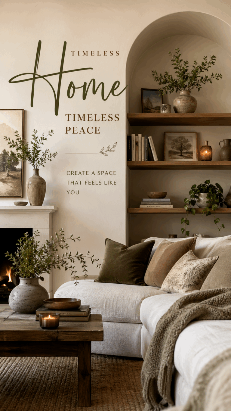 Diabetes Food List Printable Eat Limit Avoid Chart Low Glycemic Low Carb Foods