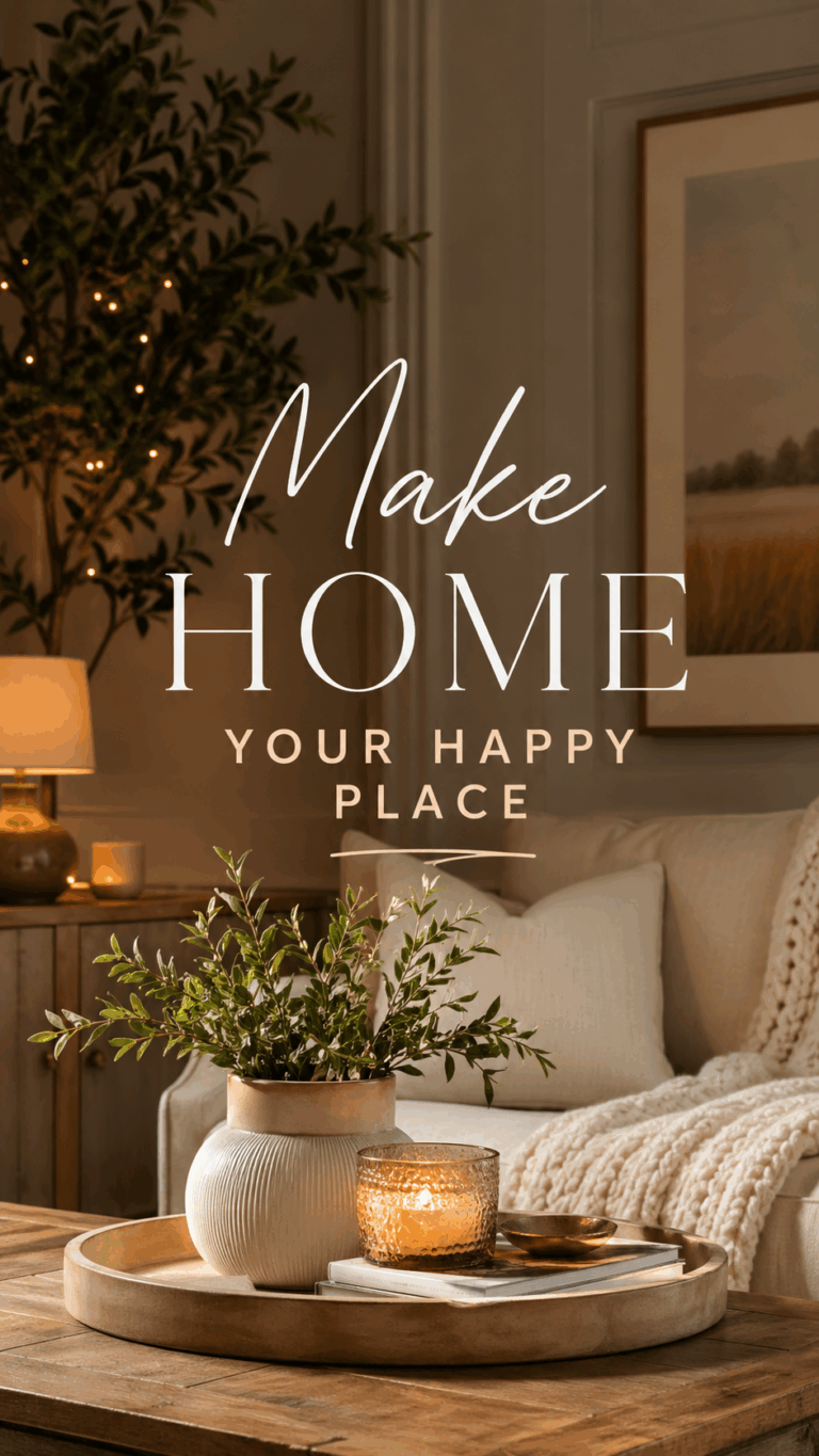 Foot Reflexology Chart How Your Feet Connect to Body Organs