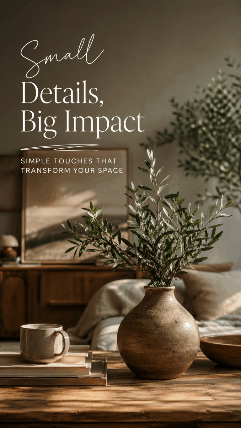 GLP-1 Food List Printable Eat, Limit  Avoid Foods for Diet Plan PDF