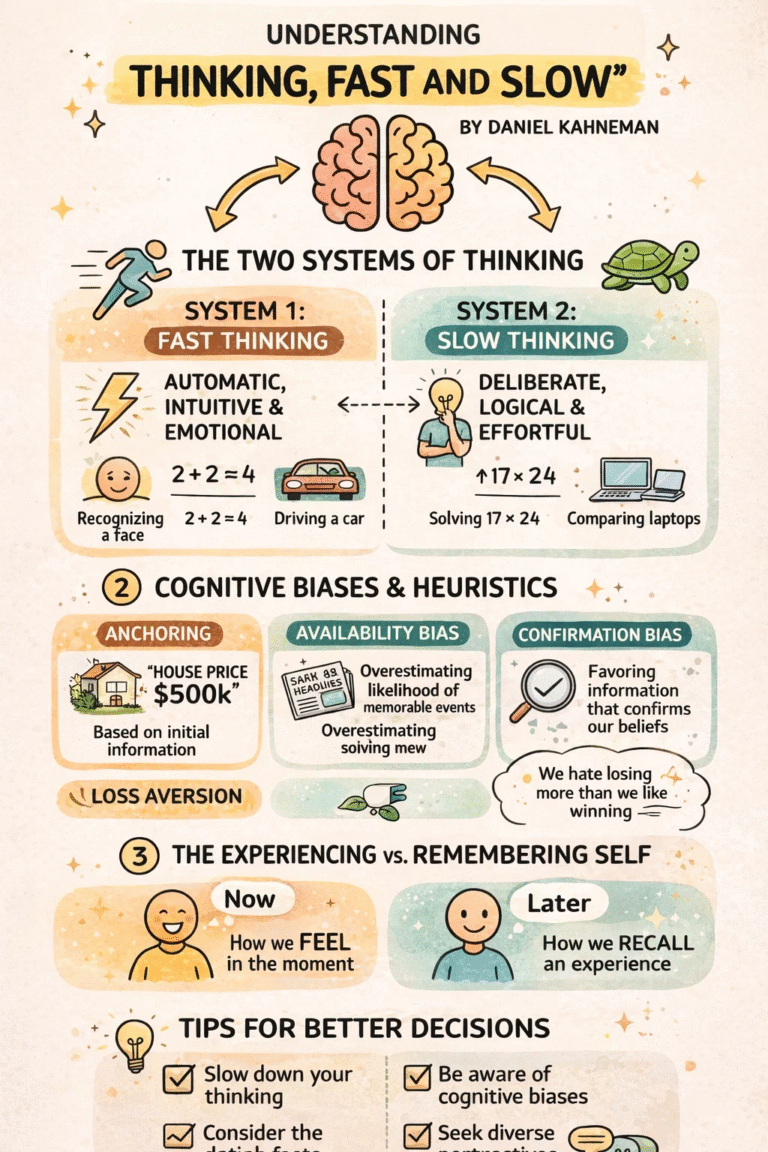 Health Benefits of Parsley How to Use Parsley for Detox  Kidney Support