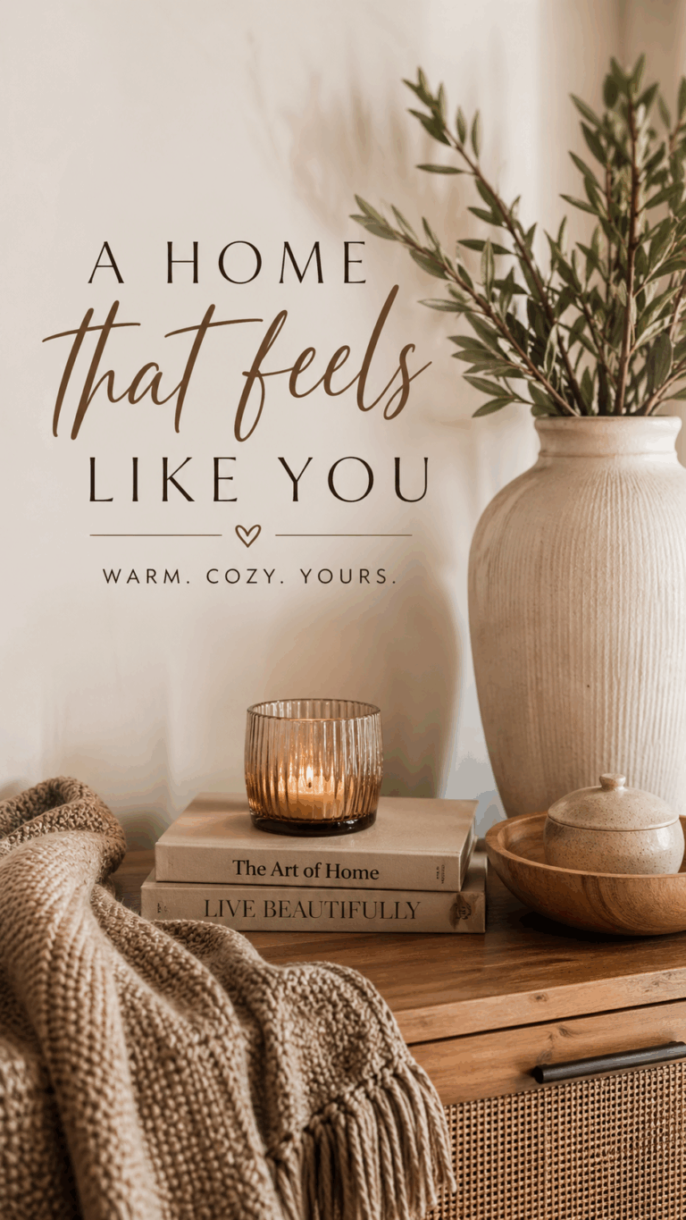 High Potassium Foods List Chart Poster, Nutrition Classroom Wall Art Canvas 16×24