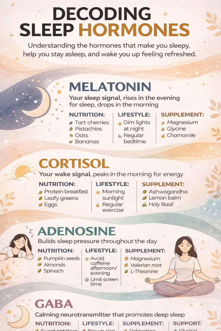 How to Be More Feminine Daily Habits  Mindset Tips for a Soft Glow Up