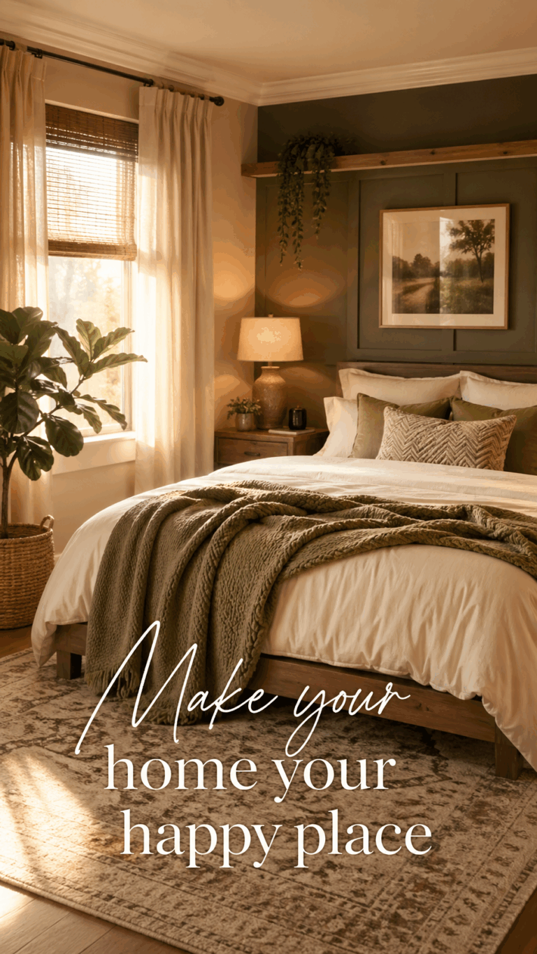 PCOS Diet Food as Medicine Guide for Hormone Balance and Fertility