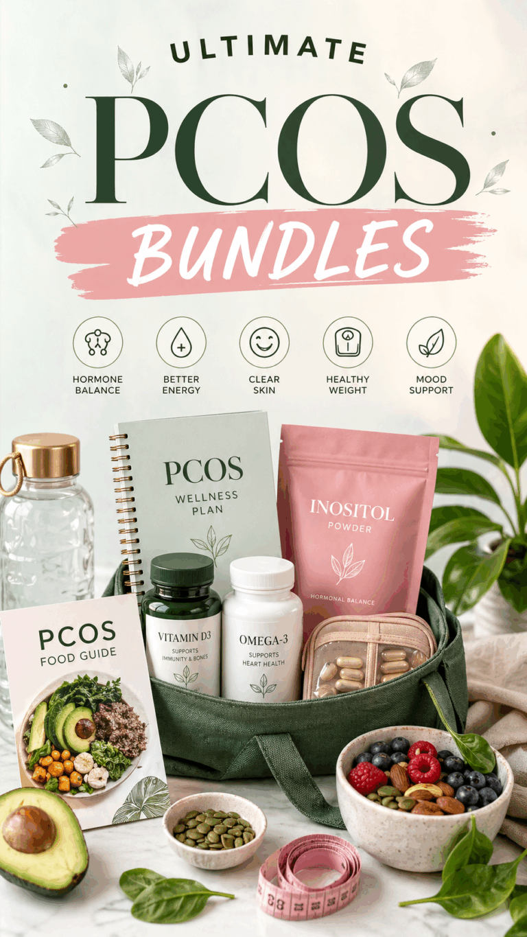 Prediabetes Food List What to Eat and Avoid for Blood Sugar Control