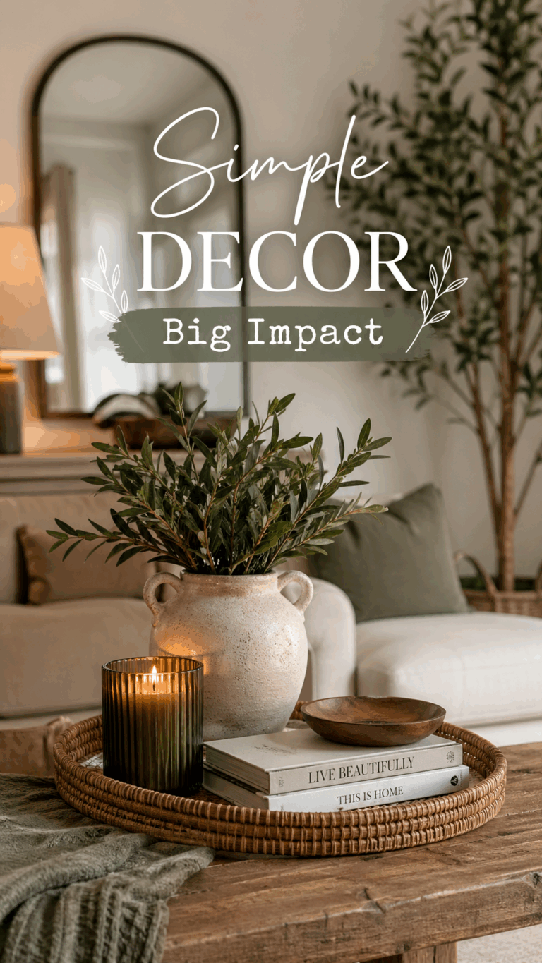 Type 2 Diabetes Blood Sugar Levels Chart Fasting, After Meals  A1C Goals