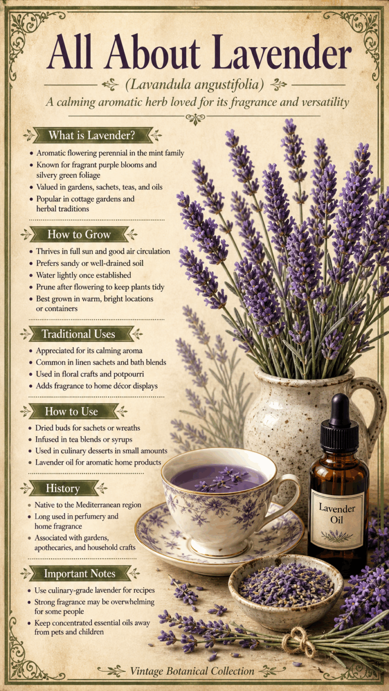 All About Ginger Benefits, Uses, Growing Tips  Herbal Remedies