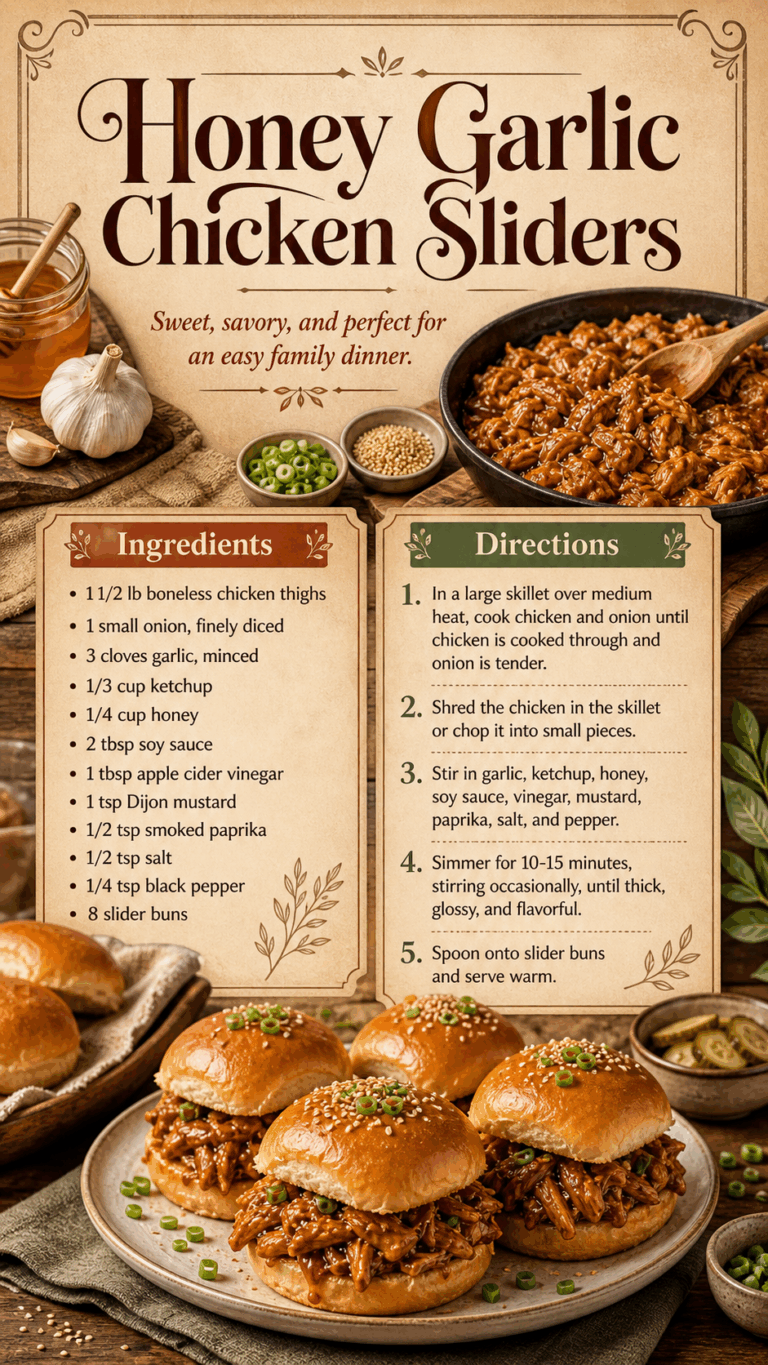 Classic School Cafeteria Sloppy Joes Recipe Everyone Craves