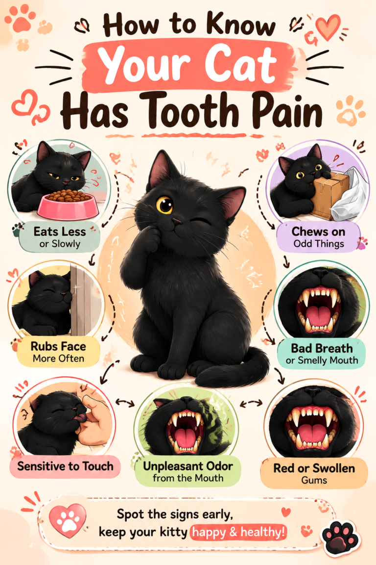 Cat Dental Health Tips Signs Your Cat Has Tooth Problems  Care Guide