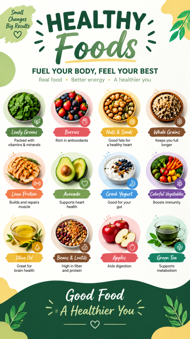 15 Best Gut Healthy Foods for Better Digestion  Gut Health Tips