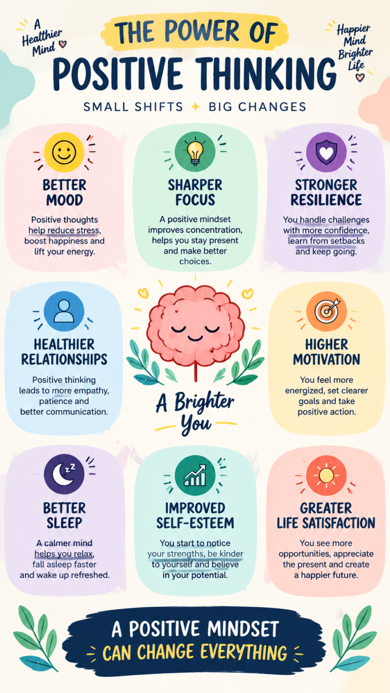 Psychology Cheat Sheet Mental Health, Human Behavior  Brain Facts  MindSphere