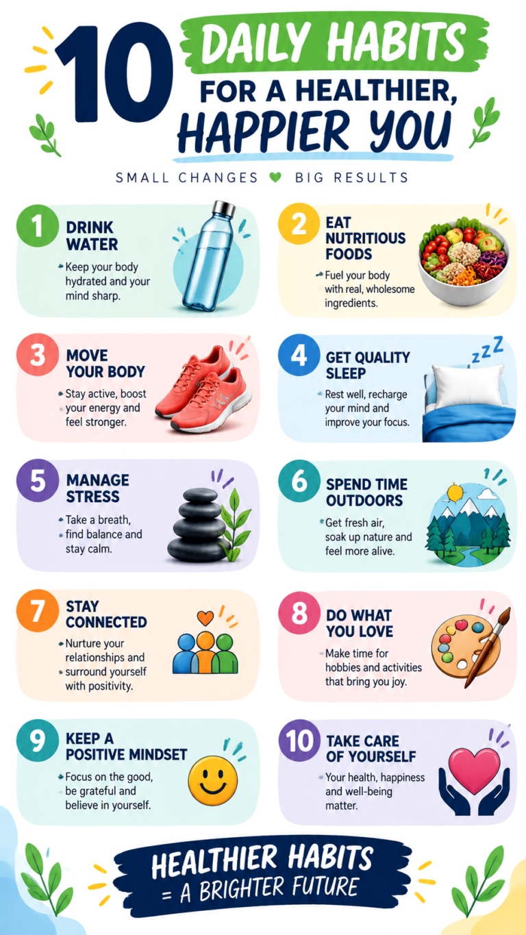 10 Blood Tests That Help Keep Your Kidneys Strong and Healthy