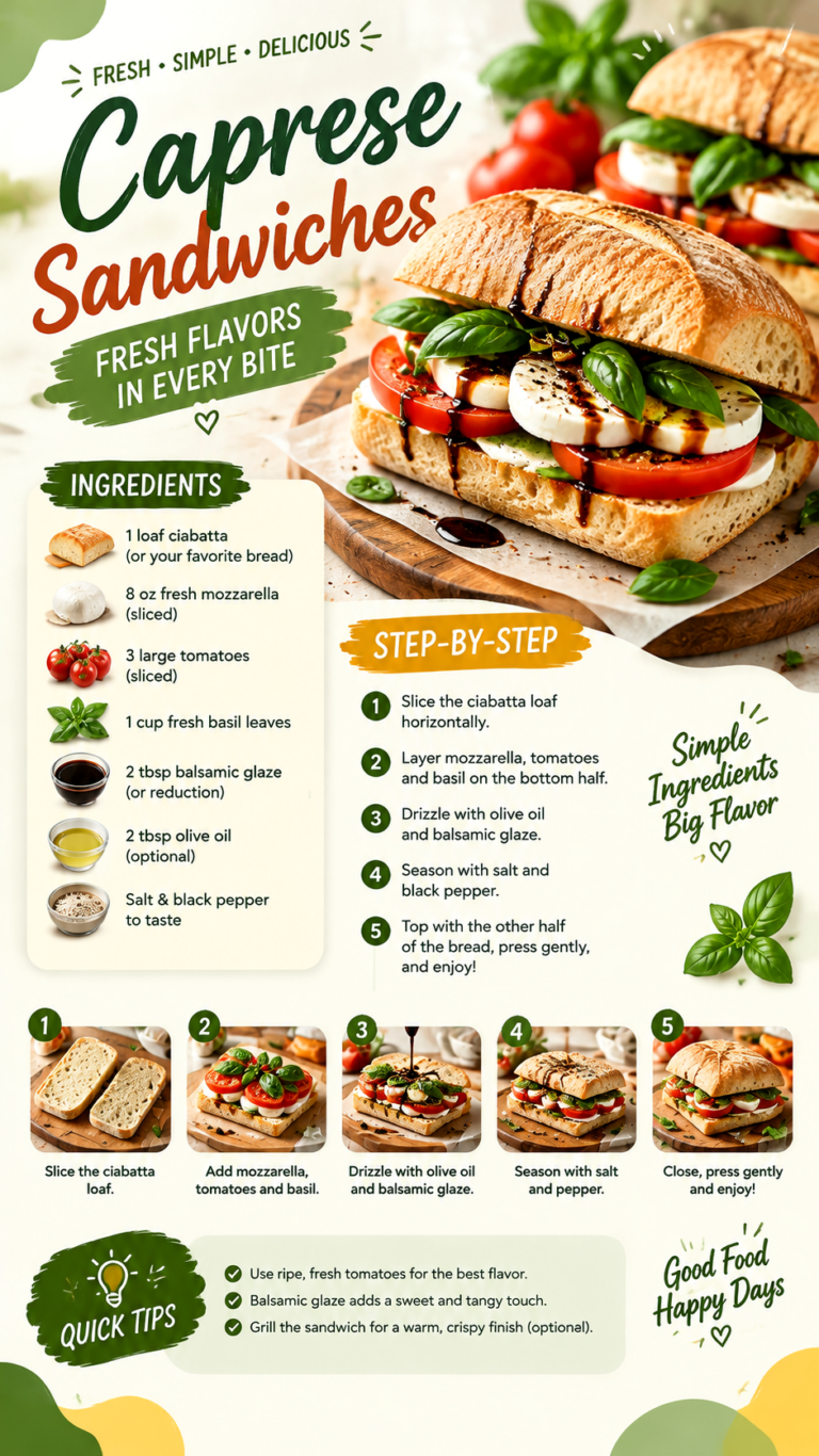 Cheddar Chutney Mini Sandwiches Recipe for Easy Tea Time Snacks