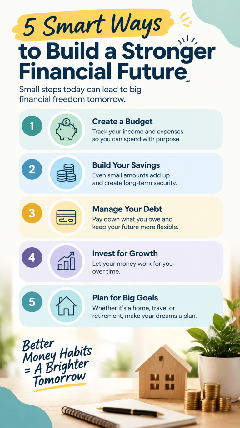 5 Ways to Pay for Long-Term Care Costs, Insurance, Medicaid  Home Equity