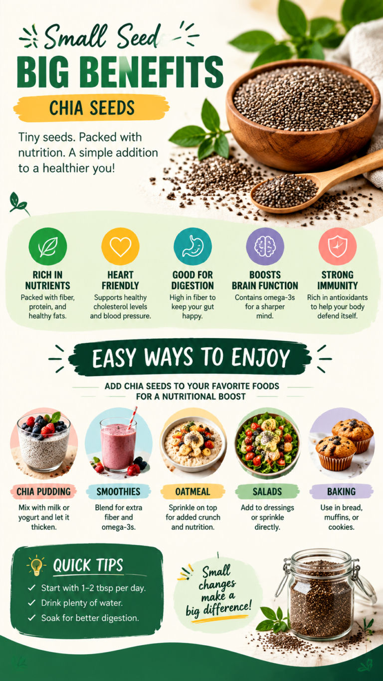 Psyllium Seed Benefits Nutrition Facts, Health Uses  How to Make Psyllium Flour