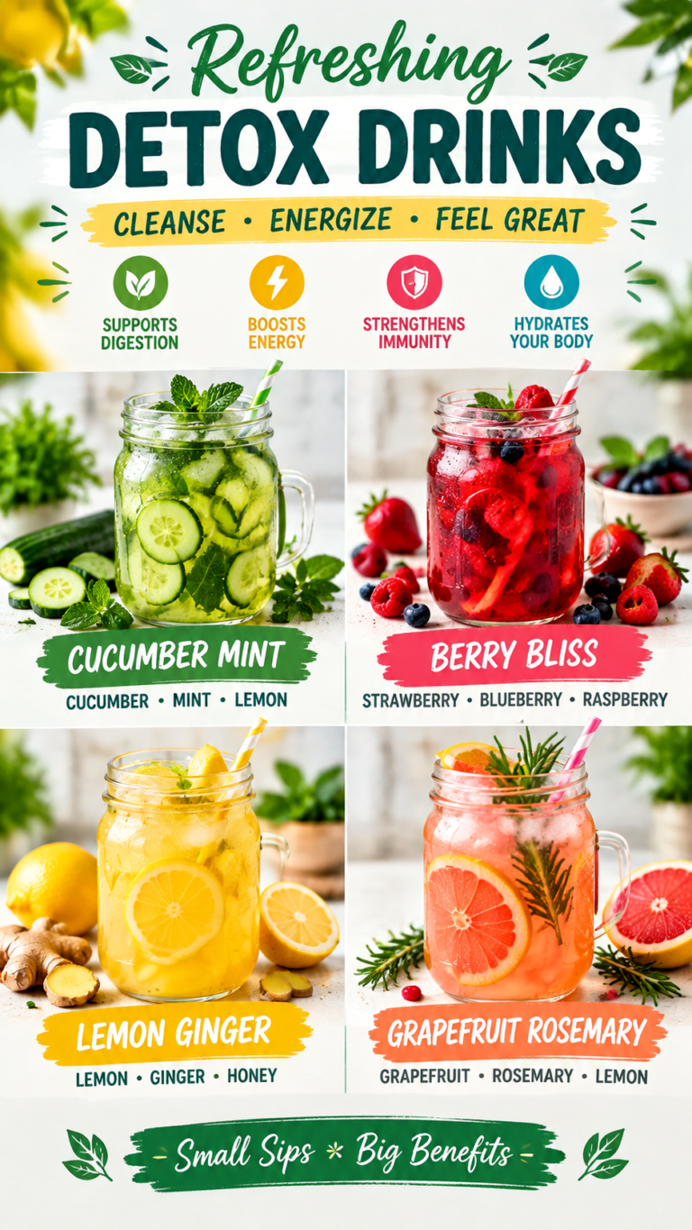 Power Up Your Health With Chia Seed Drinks for Weight Loss  Metabolism Boost