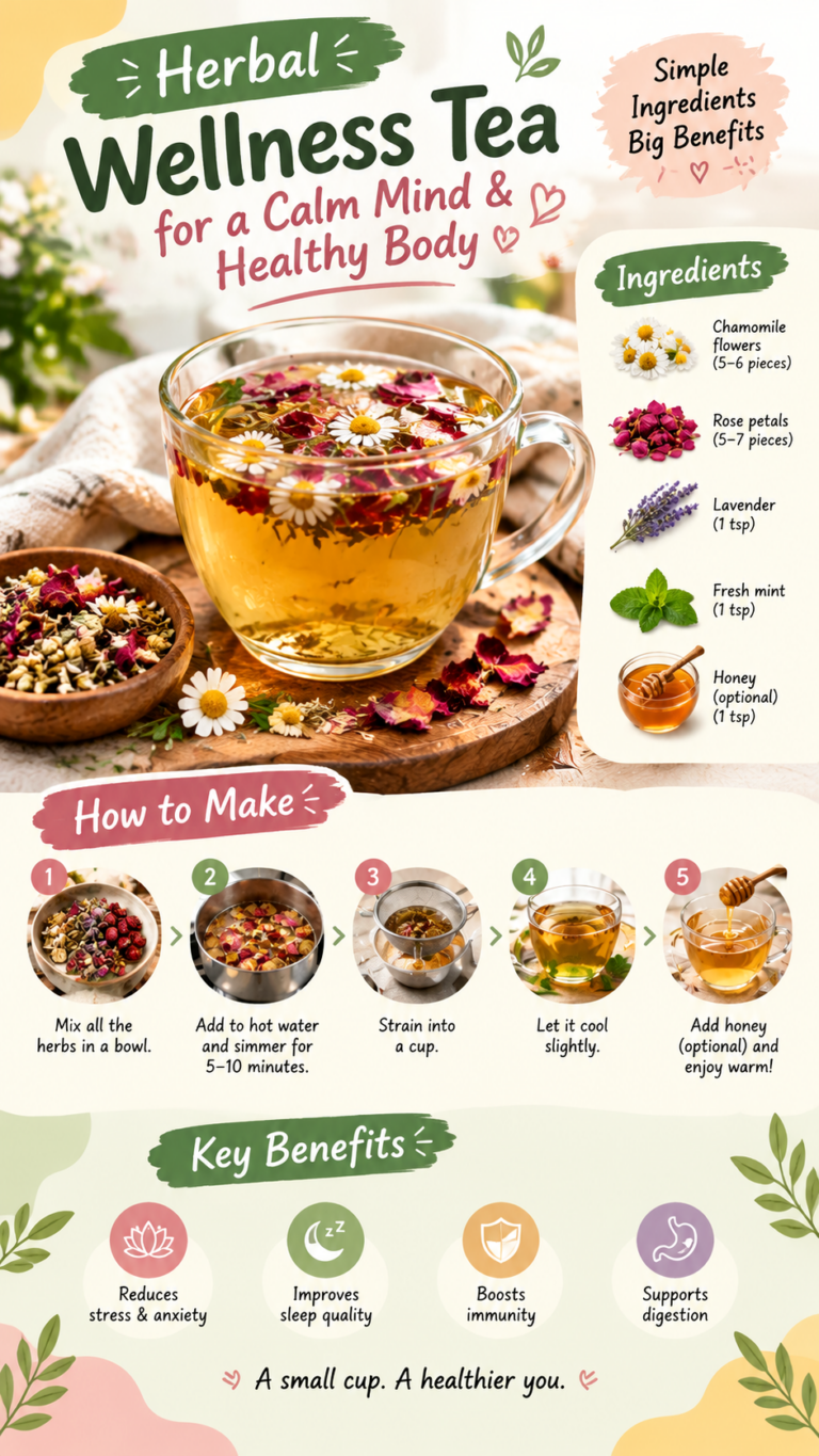 Lotus  Red Date Tea Recipe for Glowing Skin  Ancient Chinese Beauty Tea
