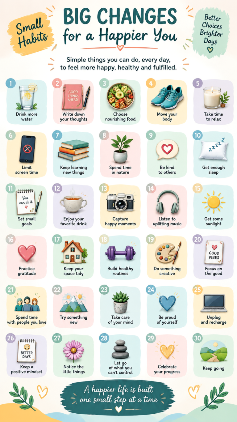30 Things to Do Alone Solo Date Ideas  Self-Care Activities