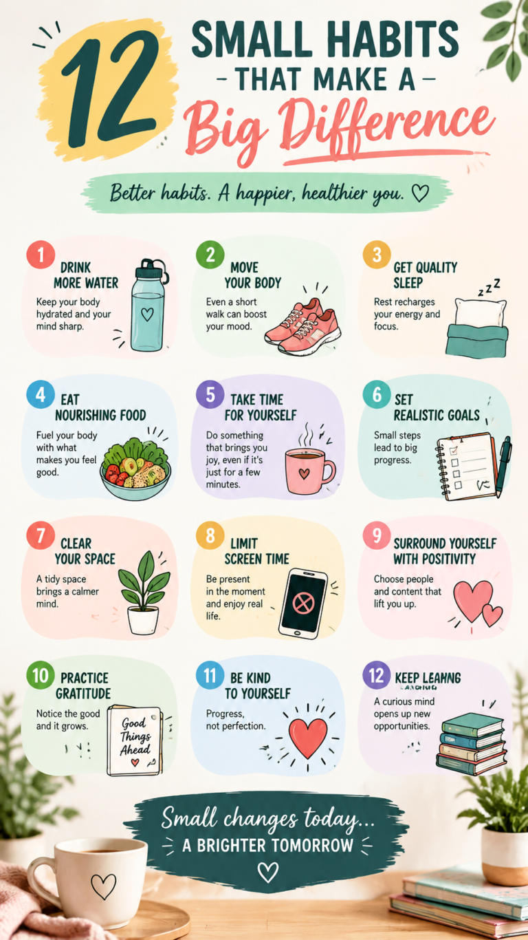 15 Things to Do When You Need a Fresh Start  New Beginning Ideas